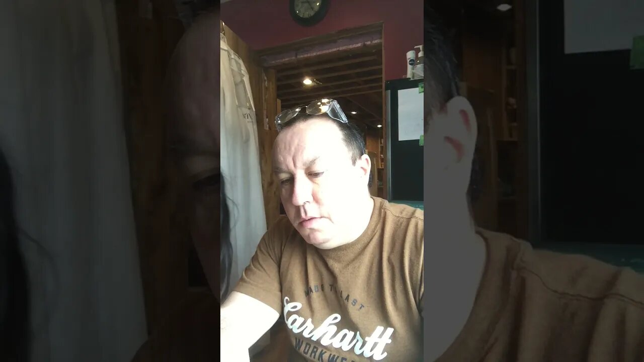 The Excitement of 85 Subscribers - #Shorts