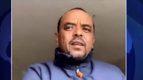 አማራ የበድኑን ብአዴን የስብከት ሴራ ሰምቶ ትጥቁን ከፈታ ወዮለት - መ/ር ዘመድኩን በቀለ