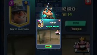 #shorts #clashroyal #clash #clashroyale #royale #supercell