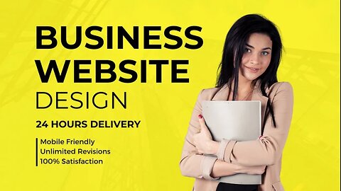 I will do wordpress website development, responsive website redesign
