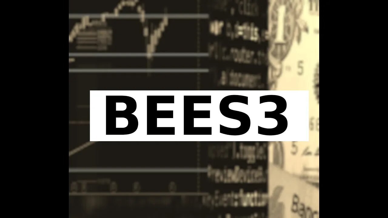 BEES3: Vale a pena?