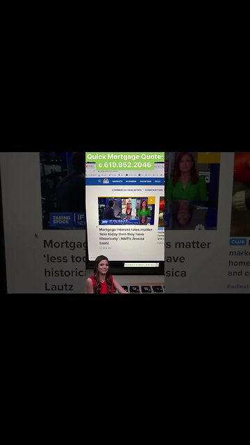 #mortgagerates hold steady as more data leans away from #recession or #crash #realestate #homebuyer