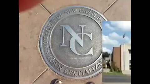 NCTV45 NEWSWATCH NIGHTLY WEDNESDAY APRIL 22 2020 WITH ANGELO PERROTTA