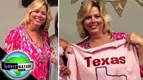 VIDEO PROOF: Teacher Caught Promoting Pedophilia in Class | Students Reject Her Lecture in DISGUST!!