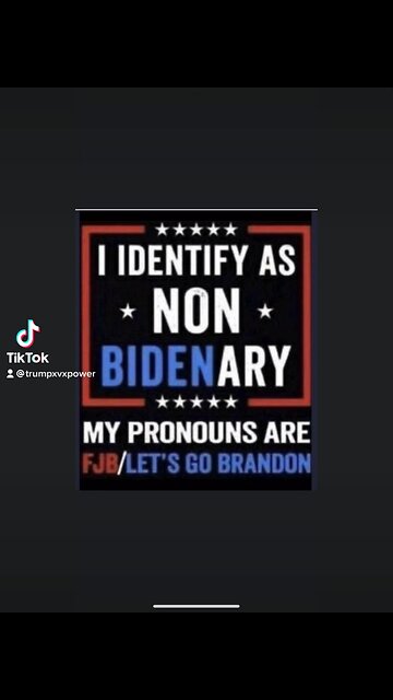 Maga Monday Meme Train