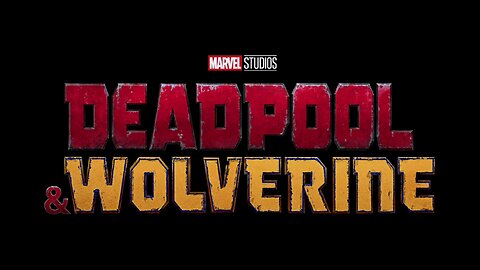 Disney Marvel studios Deadpool and the Wolverine story Update Fox tva