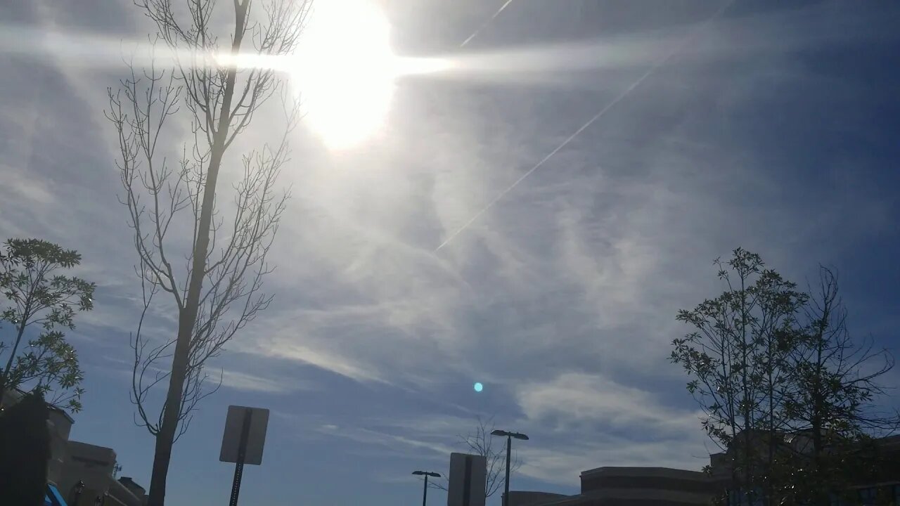 Deep State Didn't Get the Memo Stating that They Already Lost