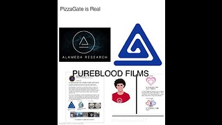 TAKE THE MONEY - PUREBLOOD FILMS