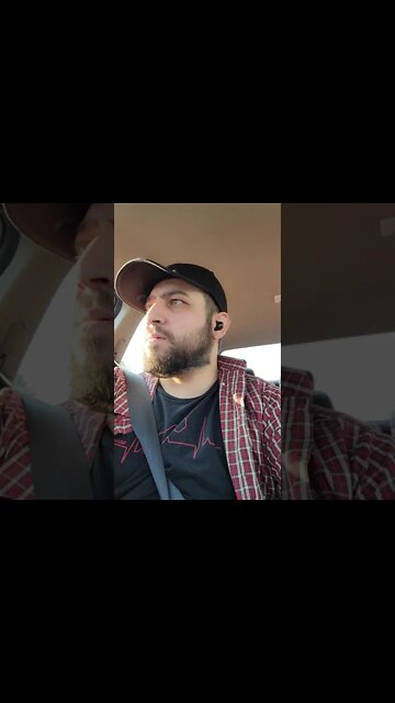 Full Payout To People in Discord !!!