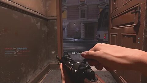 Call of Duty® Modern Warfare®PS4PRO[1080p/60fps] 4ms.... XP Armas Final de semana em Dobro......