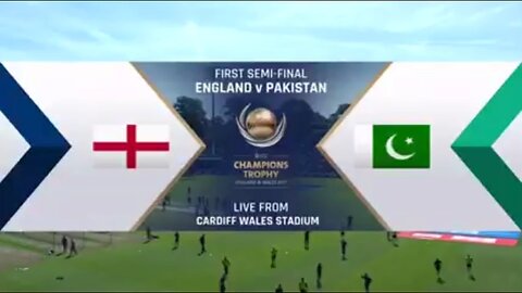 Cricket 🏏 entertainment