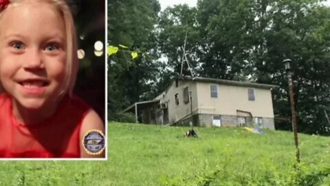 SUMMER WELLS WAS NOT ABDUCTED!!THIS IS MY THEORY! BASED ON PARENTS BEHAVIOR!