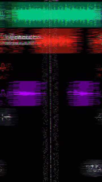 Studio sessions snippet