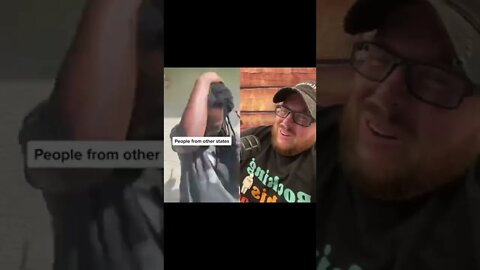 Here’s Your Dose Of REALarious…🤣🤣🤣 with @omgitswicks