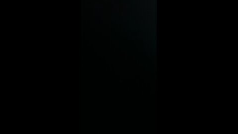Failure
