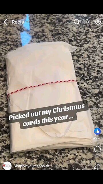 How dare we speak Marry Chistmas !