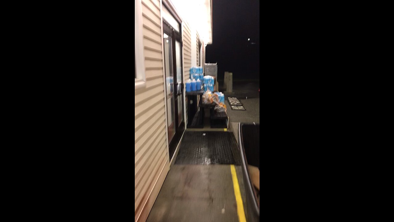 Chef Boy R Dizzy VLOG: #Work 👉 @Kohls 🚘 #July #17 #2023 #5AM #To #1230PM ⏰🗓