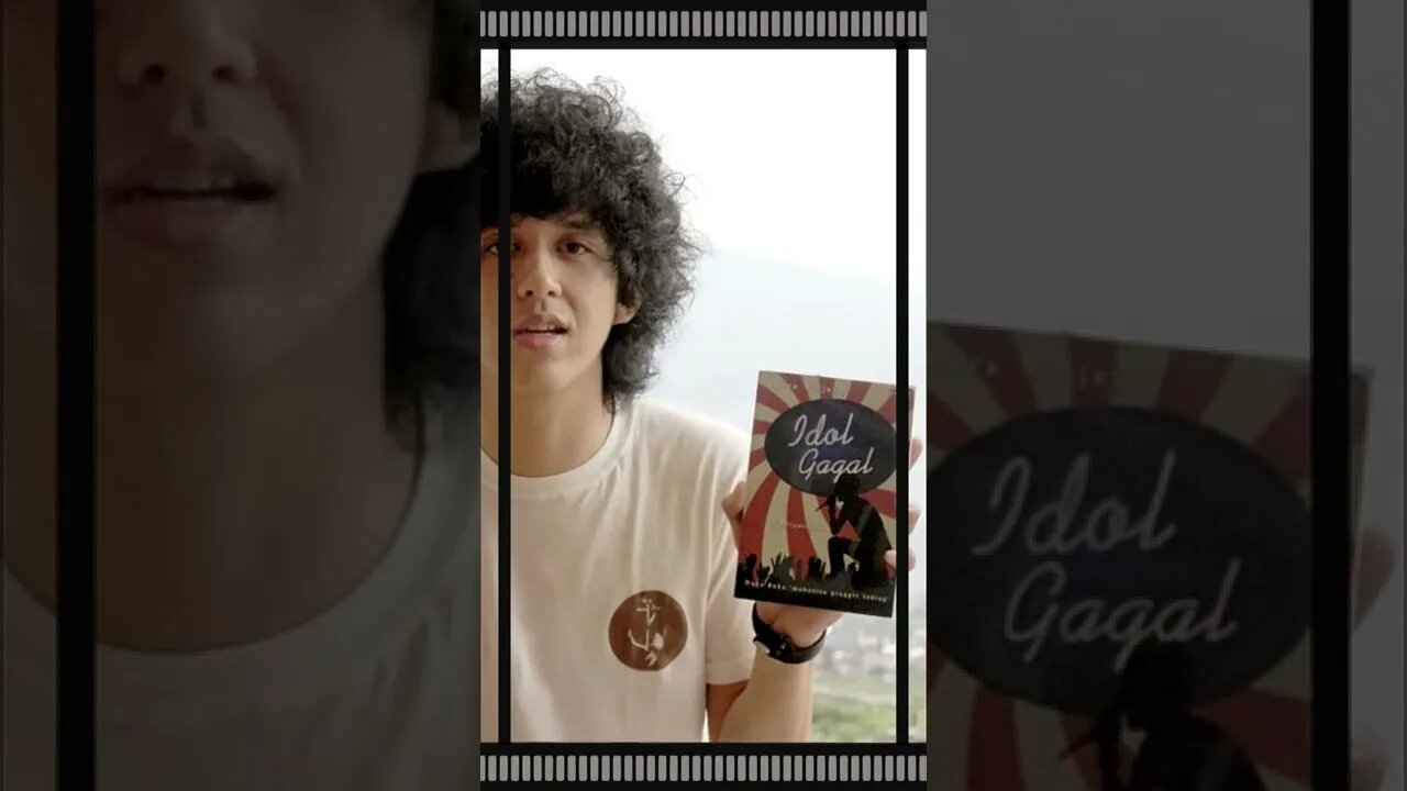 Koleksi Quote dan Kata Bijak Indra Widjaya