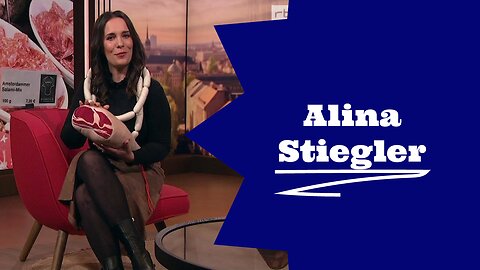 Alina Stiegler 120324