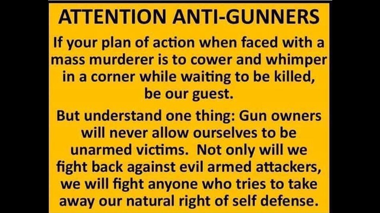 Democrat Governor Signs New Gun Ban After Judge Said No Way, Democrats Are Panicking 9-16-23 Timcast