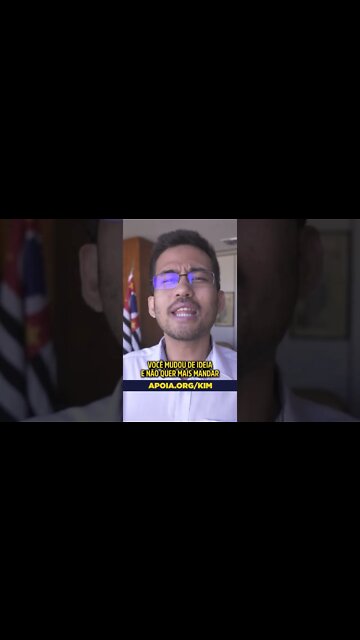 O BNDES e a cara de pau do LULA! #shorts