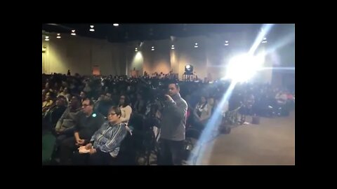 ¡Vida eterna! ¡La Eucaristía! Padre Luis Toro.