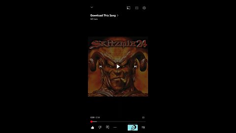 techno #1