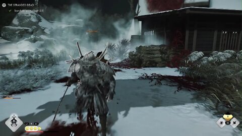 Ghost of Tsushima_20220424204108