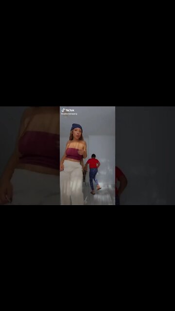 Amapiano Vibe 🔥💖