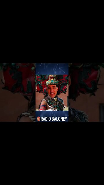 A Message From Justin Trudeau #shorts