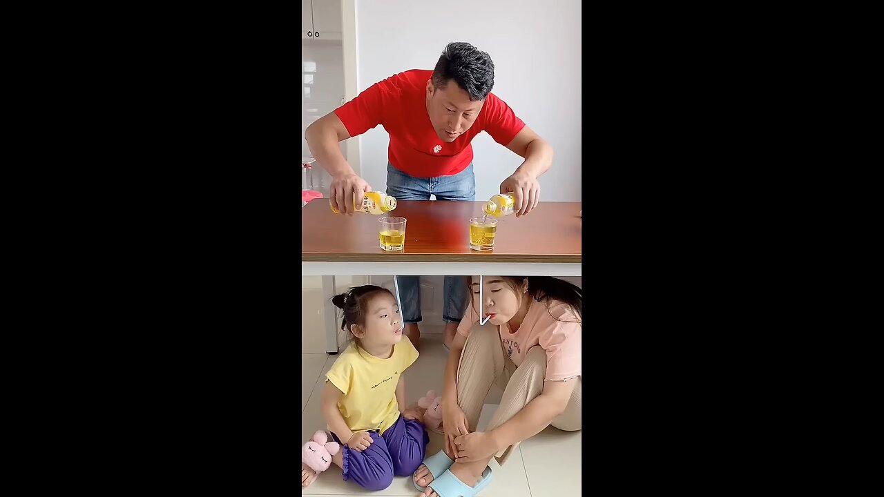 full comedy video funny video funny comedy