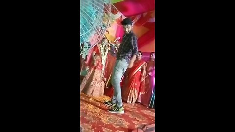 Rajasthani virel video