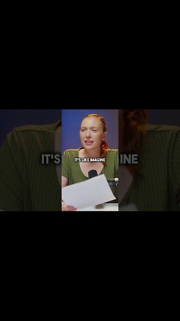 Feminist Writes A Hate Essay For Pearl