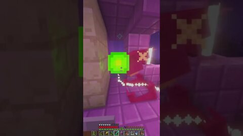 Minecraft 1.19 Realms New Shaders & Mods Survival Multiplayer Series Java SMP (Join Discord for IP!)