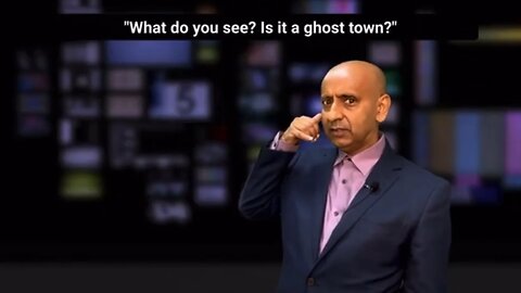 UK fake news paper Gov’t mouthpiece