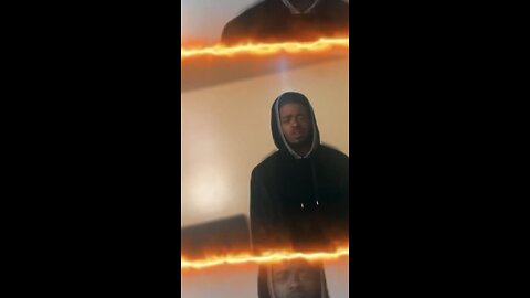 Crazy like Kanye