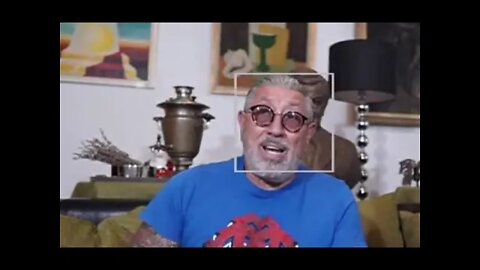 Serghei Mizil LIVE: 1989