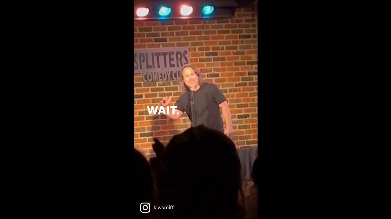 Embarrassing start 🤦♂️🤦♂️🤦♂️ #comedy #standupcomedy #funny #lol #comedian