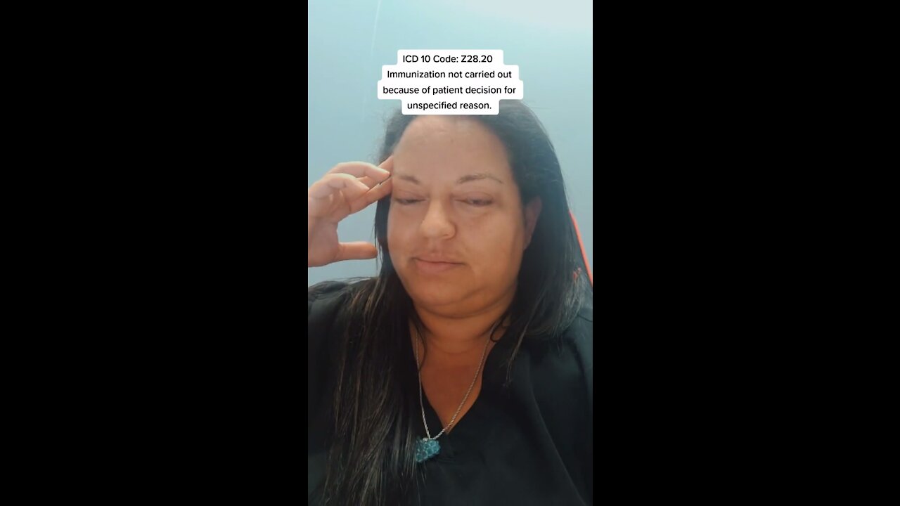 How CDC is going to trick people into getting the jab