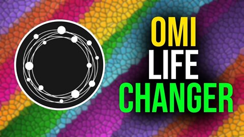 Why You Should Invest in ECOMI Token Right Now? - ECOMI OMI Cryptocurrency