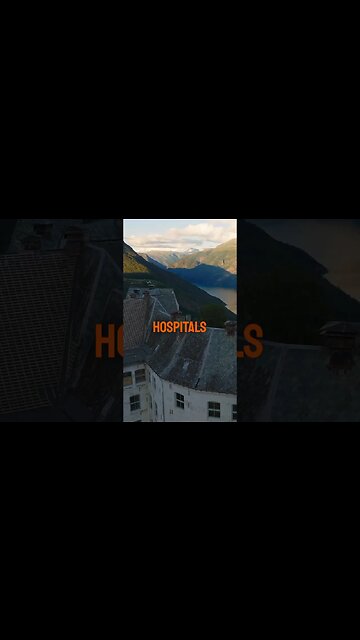 Nurse Working Psychiatric Care Unit Pt.1 ⚕️#shortvideo #short #youtubeshort