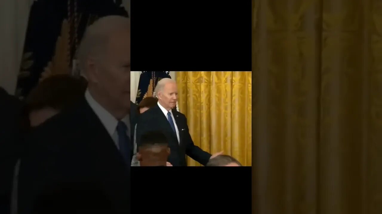 Do You Feel "In Charge"?