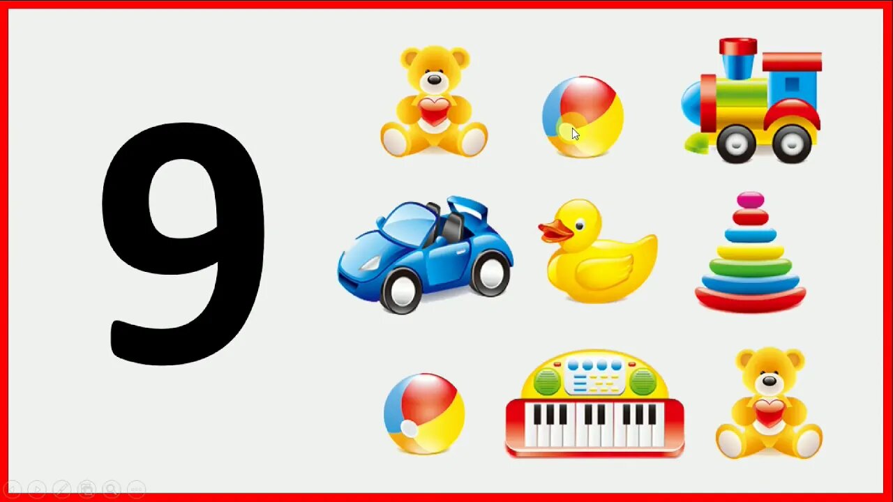 PG Maths Book reading pg # 7