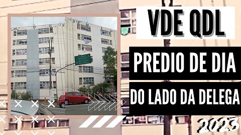 VDE QDL PIXANDO E FUMANDO UM BAZEADO NO TOPO DO PREDIO DE DIA 2023