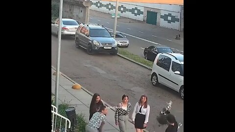 Double Karma 💪💪