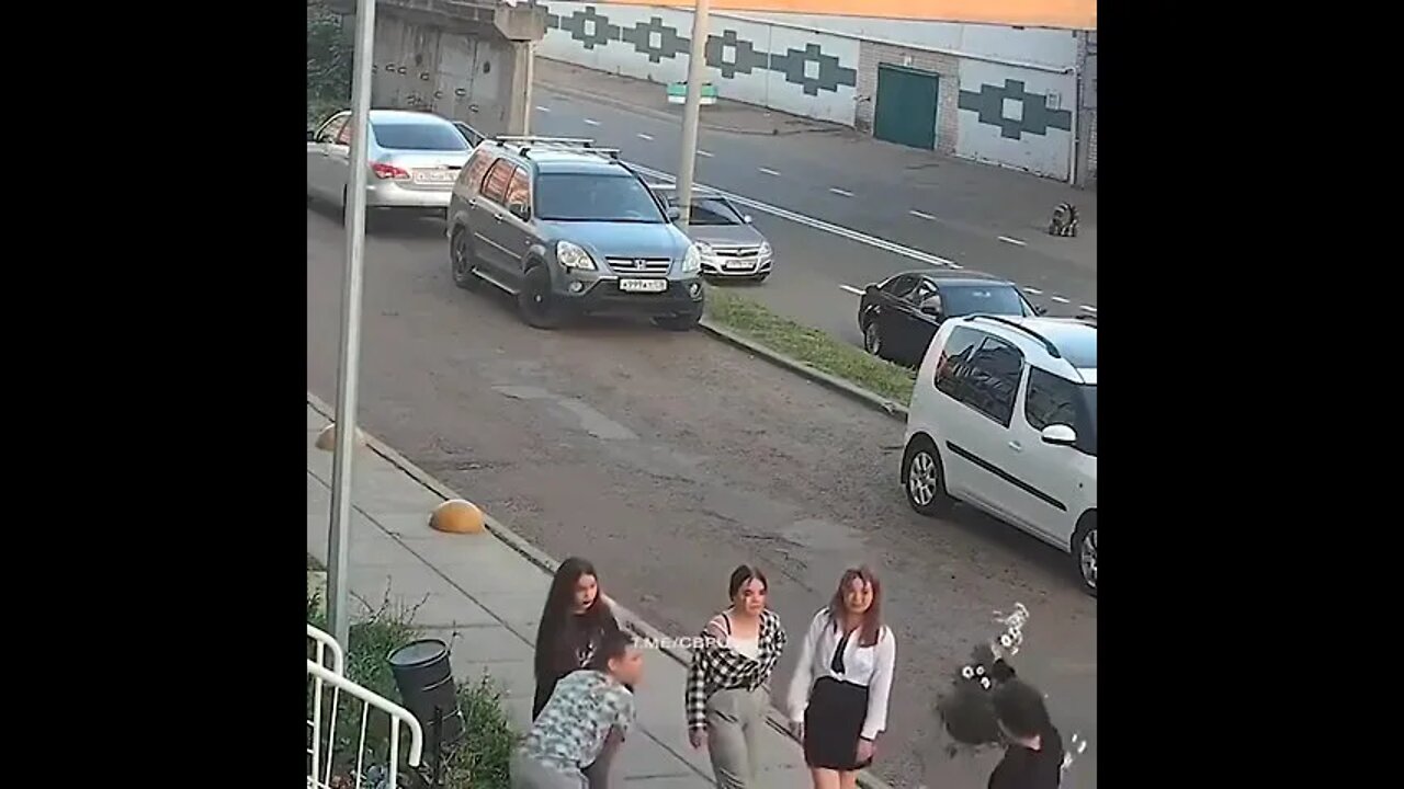 Double Karma 💪💪