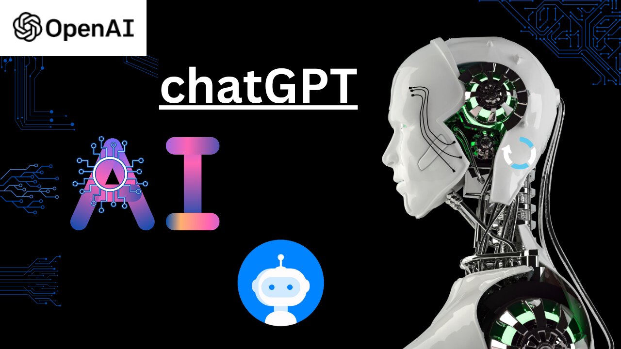 How To Use Chat GPT by Open AI For Beginners