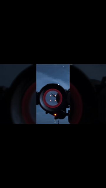 Guesses god don’t love him