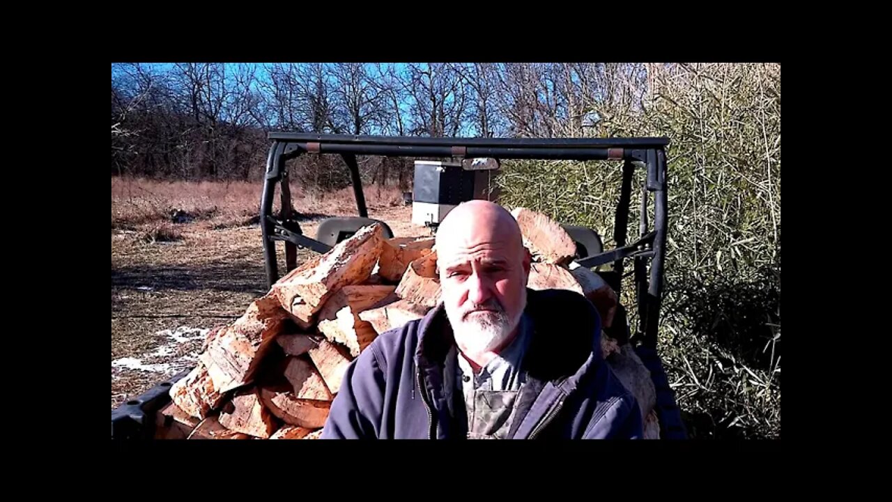 1099-K changes will effect homesteaders - Financial Security