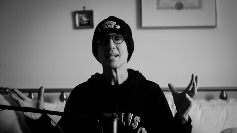 The Call to Censor Joe Rogan